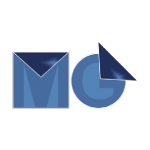Montini Guerino